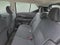 2023 Nissan Kicks S Xtronic CVT