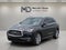 2021 INFINITI QX50 SENSORY