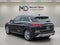 2021 INFINITI QX50 SENSORY
