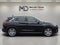 2021 INFINITI QX50 SENSORY