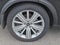 2021 INFINITI QX50 SENSORY