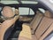 2024 Mercedes-Benz GLE 350 4MATIC®