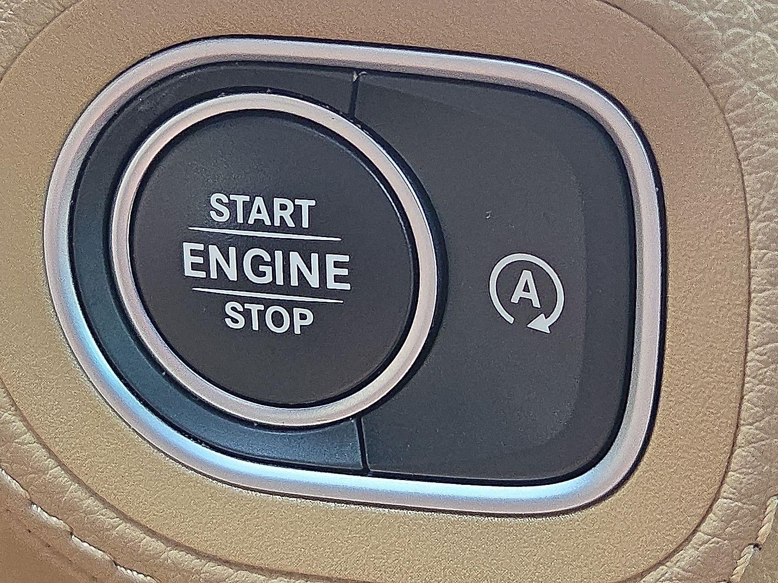 2024 Mercedes-Benz GLE 350 4MATIC®