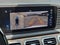 2024 Mercedes-Benz GLE 350 4MATIC®
