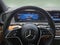 2024 Mercedes-Benz GLE 350 4MATIC®