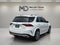 2024 Mercedes-Benz GLE 350 4MATIC®