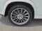 2024 Mercedes-Benz GLE 350 4MATIC®