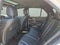 2021 Mercedes-Benz GLE 350 4MATIC®