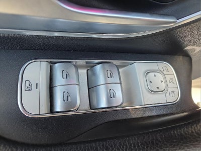 2021 Mercedes-Benz GLE 350 4MATIC®