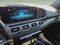 2021 Mercedes-Benz GLE 350 4MATIC®