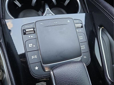 2021 Mercedes-Benz GLE 350 4MATIC®