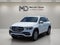 2021 Mercedes-Benz GLE 350 4MATIC®