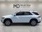2021 Mercedes-Benz GLE 350 4MATIC®