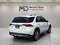 2021 Mercedes-Benz GLE 350 4MATIC®