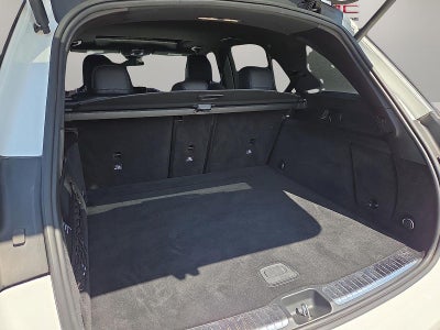 2021 Mercedes-Benz GLE 350 4MATIC®