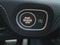 2024 Mercedes-Benz GLE AMG® GLE 53
