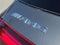 2024 Mercedes-Benz GLE AMG® GLE 53