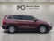 2020 Honda Pilot 2WD EX-L