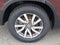 2020 Honda Pilot 2WD EX-L