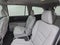 2020 Honda Pilot Touring 7-Passenger