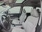 2020 Honda Pilot Touring 7-Passenger