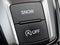 2020 Honda Pilot Touring 7-Passenger