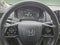 2020 Honda Pilot Touring 7-Passenger
