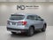 2020 Honda Pilot Touring 7-Passenger