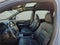 2023 Honda Passport AWD TrailSport