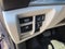 2017 Acura MDX w/Technology Package