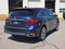 2017 Acura MDX w/Technology Package