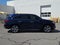 2017 Acura MDX w/Technology Package