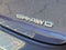 2017 Acura MDX w/Technology Package
