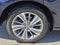2017 Acura MDX w/Technology Package