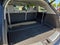 2017 Acura MDX w/Technology Package