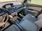 2017 Acura MDX w/Technology Package