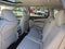 2017 Acura MDX w/Technology Package