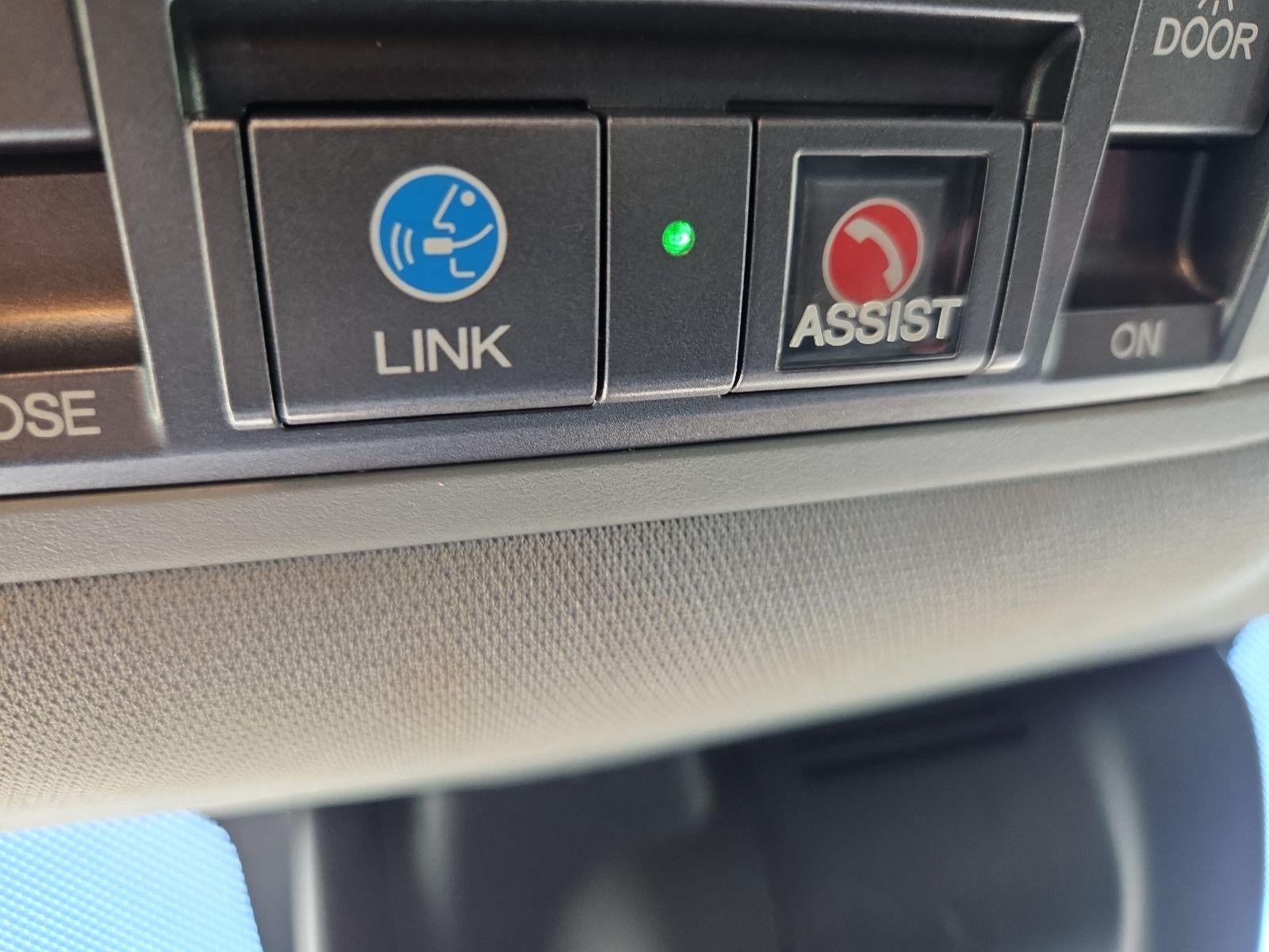 2017 Acura MDX w/Technology Package