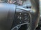 2017 Acura MDX w/Technology Package