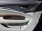 2017 Acura MDX w/Technology Package