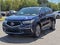 2017 Acura MDX w/Technology Package