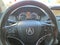 2017 Acura MDX w/Technology Package