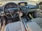 2017 Acura MDX w/Technology Package