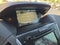 2017 Acura MDX w/Technology Package