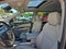 2017 Acura MDX w/Technology Package