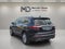 2018 Buick Enclave Avenir