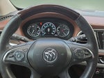 2018 Buick Enclave Avenir