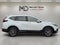 2020 Honda CR-V AWD EX-L