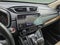 2020 Honda CR-V AWD EX-L