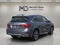2020 Acura MDX Advance Package